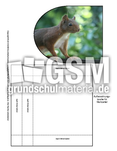 Eichhörnchen-Merkzettel.pdf